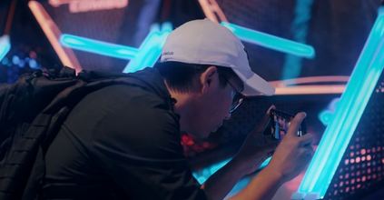 chính sách đại lý Shbet