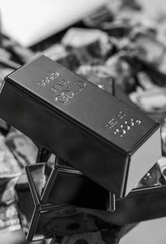 kiểm tra số dư V9bet