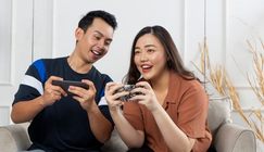 SV388 hủy vé cược