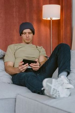 quản lý vốn bầu cua
