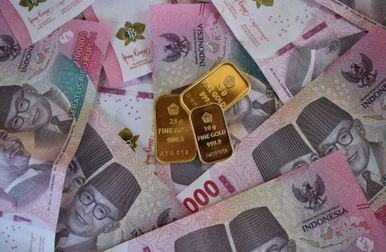 gỡ gạc tài xỉu