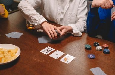 tin đồn Fun88