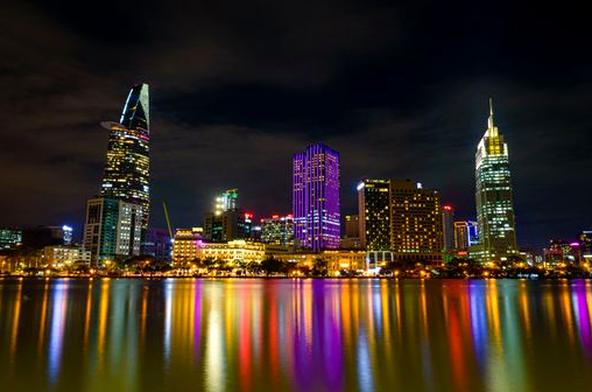 hạn mức ngày Five88