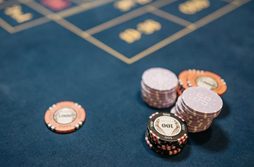 thua liên tiếp baccarat